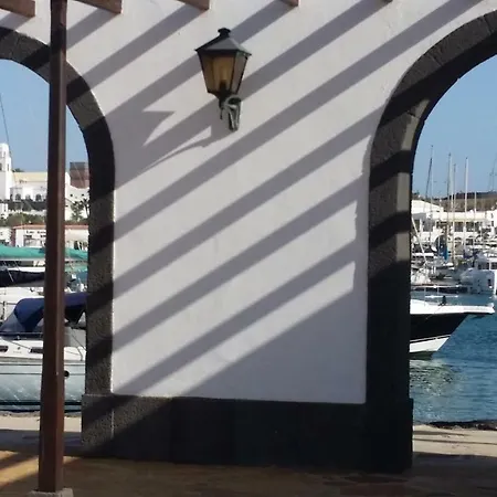 Casa Blanca * פלאיה בלנקה