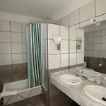 Casa Blanca Villa